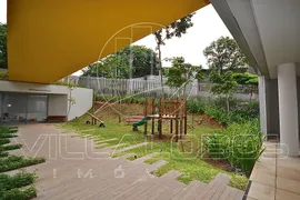 Apartamento com 2 Quartos à venda, 132m² no Vila Ipojuca, São Paulo - Foto 22