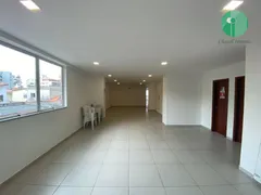 Apartamento com 2 Quartos à venda, 114m² no Passagem, Cabo Frio - Foto 6