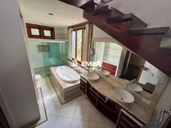 Casa com 3 Quartos à venda, 400m² no Olinda, Uberaba - Foto 12