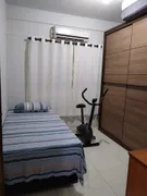 Apartamento com 3 Quartos à venda, 94m² no Vila Santa Helena, Presidente Prudente - Foto 17