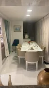 Apartamento com 3 Quartos à venda, 210m² no Candeal, Salvador - Foto 6
