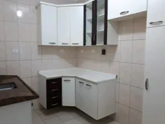 Apartamento com 2 Quartos à venda, 88m² no Esplanada dos Barreiros, São Vicente - Foto 47