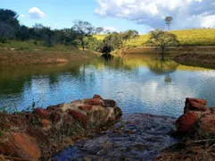 Fazenda / Sítio / Chácara à venda, 20000m² no Universitário, Sete Lagoas - Foto 10