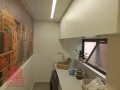Apartamento com 3 Quartos à venda, 150m² no Moema, São Paulo - Foto 20