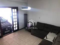 Casa com 3 Quartos à venda, 95m² no Vila Barros, Guarulhos - Foto 8