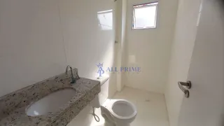 Apartamento com 2 Quartos à venda, 82m² no Canto do Forte, Praia Grande - Foto 10