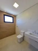 Casa de Condomínio com 5 Quartos para venda ou aluguel, 445m² no Jardim do Golfe, São José dos Campos - Foto 28