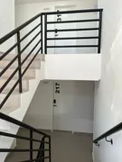 Kitnet com 1 Quarto para alugar, 20m² no Jardim São Paulo, São Paulo - Foto 28