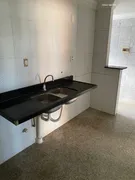 Apartamento com 3 Quartos à venda, 113m² no Guararapes, Fortaleza - Foto 14