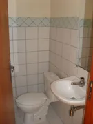 Casa Comercial com 1 Quarto à venda, 24m² no Centro, São Carlos - Foto 3