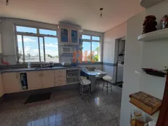 Apartamento com 4 Quartos à venda, 120m² no Ouro Preto, Belo Horizonte - Foto 6