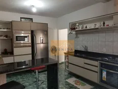 Casa com 3 Quartos à venda, 148m² no Vila Jose Paulino Nogueira, Paulínia - Foto 12