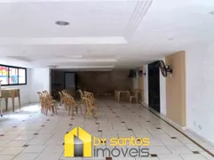 Apartamento com 3 Quartos à venda, 88m² no Boa Vista, São Vicente - Foto 41