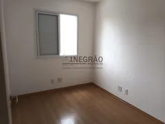 Apartamento com 2 Quartos à venda, 54m² no Parque do Estado, São Paulo - Foto 7