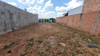 Terreno / Lote / Condomínio à venda, 250m² no Jardim São Francisco, Araraquara - Foto 1
