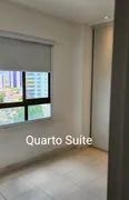 Apartamento com 3 Quartos à venda, 79m² no Parnamirim, Recife - Foto 12