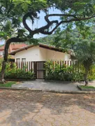 Casa de Condomínio com 3 Quartos à venda, 210m² no Balneário Praia do Perequê , Guarujá - Foto 20