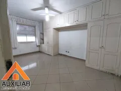 Apartamento com 3 Quartos à venda, 100m² no Gonzaga, Santos - Foto 15