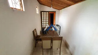 Casa com 4 Quartos à venda, 205m² no Giovani Lunardelli, Londrina - Foto 17