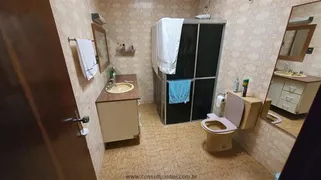 Casa com 3 Quartos à venda, 208m² no Jardim Carpas, Jundiaí - Foto 21