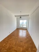 Apartamento com 2 Quartos à venda, 77m² no Bela Vista, São Paulo - Foto 12