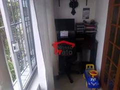 Casa com 4 Quartos à venda, 125m² no Freguesia do Ó, São Paulo - Foto 7