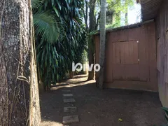 Fazenda / Sítio / Chácara com 4 Quartos à venda, 500m² no Jardim da Represa, São Bernardo do Campo - Foto 16