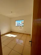 Casa com 3 Quartos à venda, 84m² no Distrito Industrial, Cuiabá - Foto 6