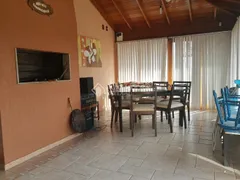 Casa com 3 Quartos à venda, 207m² no Boa Vista, Novo Hamburgo - Foto 50