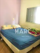 Sobrado com 3 Quartos à venda, 90m² no Vila Suíssa, Mogi das Cruzes - Foto 5