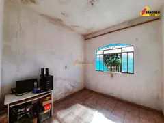 Casa com 2 Quartos à venda, 53m² no Bom Pastor, Divinópolis - Foto 3