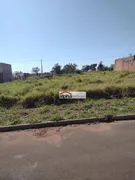 Terreno / Lote / Condomínio à venda, 200m² no Parque Orestes Ongaro, Hortolândia - Foto 3