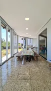 Casa com 4 Quartos à venda, 411m² no Residencial Aldeia do Vale, Goiânia - Foto 18