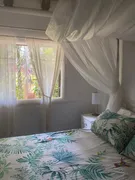 Casa de Condomínio com 6 Quartos à venda, 240m² no Praia do Itamambuca, Ubatuba - Foto 27