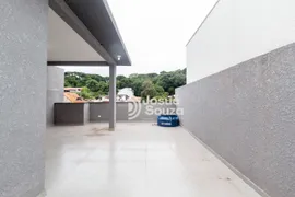 Casa de Condomínio com 3 Quartos à venda, 125m² no Uberaba, Curitiba - Foto 26