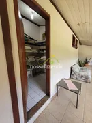Casa de Condomínio com 6 Quartos à venda, 200m² no Condomínio Nossa Fazenda, Esmeraldas - Foto 20