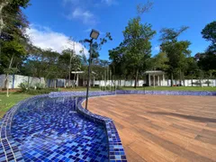 Terreno / Lote / Condomínio à venda, 407m² no Yolanda, Foz do Iguaçu - Foto 5