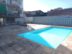 Apartamento com 2 Quartos à venda, 88m² no Engenho Novo, Rio de Janeiro - Foto 23