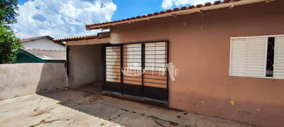 Casa com 2 Quartos à venda, 100m² no Taroba, Londrina - Foto 2