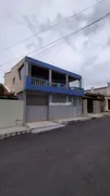 Casa de Condomínio com 5 Quartos à venda, 200m² no Planalto Vinhais II, São Luís - Foto 1
