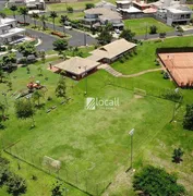 Terreno / Lote / Condomínio à venda, 746m² no Residencial Eco Village I, São José do Rio Preto - Foto 6