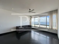 Apartamento com 3 Quartos para alugar, 250m² no Ipanema, Rio de Janeiro - Foto 10