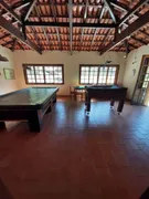 Casa com 9 Quartos à venda, 379m² no Parque do Imbuí, Teresópolis - Foto 29
