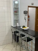 Apartamento com 2 Quartos à venda, 56m² no Vila Lutecia, Santo André - Foto 8