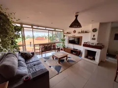 Casa com 3 Quartos à venda, 150m² no Butantã, São Paulo - Foto 9