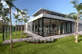 Casa de Condomínio com 4 Quartos à venda, 450m² no Loteamento Residencial Pedra Alta Sousas, Campinas - Foto 14