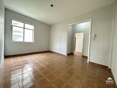 Apartamento com 2 Quartos à venda, 74m² no Madureira, Rio de Janeiro - Foto 1