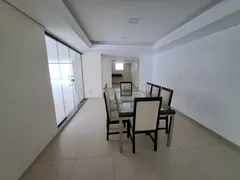 Apartamento com 3 Quartos à venda, 200m² no Aldeota, Fortaleza - Foto 30