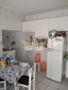 Terreno / Lote / Condomínio à venda, 315m² no Vila Guarara, Santo André - Foto 29