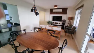 Apartamento com 3 Quartos à venda, 98m² no Mansões Santo Antônio, Campinas - Foto 1